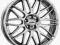 FELGI ALUMINIOWE KRAKóW 17 SPORT IMAGE 450/SZT