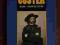 Whittaker Frederick - Custer. Volume 1, 2