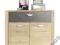FORTE MEBLE KOMODA YOOP YPK23 OD RĘKI KRAKÓW