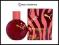 PUMA ANIMAGICAL WOMAN EDT 40 ML PEWNY TOWAR!