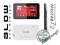 Tablet BLOW whiteTAB 7.2 7 2x1.2Ghz 4GB WIFI WAWA