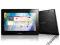 Lenovo IdeaTab S6000 16GB 3G WiFi + klawiatura BT