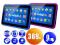 Tablet OVERMAX EduTab 2+ 7'' 2x1,2GHz,HDMI,Gratisy