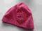 NOWA Czapka Smyk Cool Club 44-46