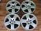 VW AUDI MERCEDES 5x112 17