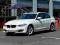 BMW 320d 2012 F30 GWARANCJA skóry Brutto 23% VAT