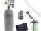 Zestaw CO2 Aquario Exclusive Plus (z butlą 2l) __