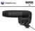 RODE VideoMic Pro - Mikrofon do kamery 10 lat gwar