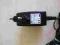 Zasilacz, AC Adaptor Philips P018HE1201