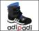 Buty Adidas Adisnow II G97123 R.28 Adipadi