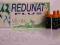 Redunat plus naturhouse housediet 14 fiolek fiolki