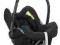 FOTELIK SAMOCHODOWY 0-13 MAXI COSI CABRIOFIX TOTAL