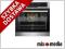 Piekarnik ELECTROLUX EOC 45651OX Wysyłka 24h!