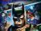 Gra PC LEGO Batman 2: DC Super Heroes