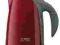 Czajnik BOSCH TWK 6004N wys. 24h