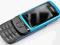 NOKIA C2-05 SKLEP WWA KURIER24H GWR FV23%