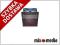 Zmywarka SIEMENS SN 66V097EU Wysyłka 24h!