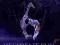 Resident Evil 6 PL / ANG X360 ULTIMA.PL