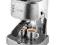 Ekspres ciśnieniowy DeLonghi EC 330 S