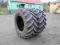 Opony 480/65R24 (440/65r24 480/70r24) 420/65R24