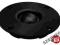GŁOŚNIK WYSOKOTONOWY MONACOR DT-107  8 OHM 130 W