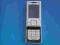 TELEFON NOKIA 6270