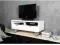 TV Szafka pod Telewizor z 2 Szufladami a27908