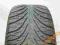 opona 175/65/13 175/65R13 GOODYEAR ULTRA GRIP 6