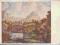 pocztówka Krym [...]