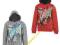 TAPOUT BLUZA Dziecięca 7-13 lat tu 13 _4560
