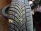 -796z - MAXXIS PRESA SNOW WINTERMAXX 185/65R14