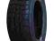 Opona 205/65 R16C SAVA Trenta ZIMA