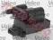 Valeo 245066 cewka zapl. RENAULT 2.0 16V