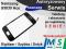 DOTYK SZYBKA DIGITIZER SAMSUNG S5830 ACE +WYM WROC