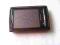 Sony Ericsson Xperia X10 Mini sprowadzony