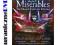Nędznicy [DVD] Les Miserables /Napisy PL/ 2010