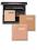 MARY KAY Mineralny puder prasowany Beige 2!POLECAM