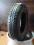 Goodyear GT3 155/70/R13 1szt 6,1mm VAT 32a