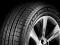 215/65R16 DUNLOP GRANDTREK TOURING A/S UNIWERSALNA