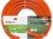 Gardena Wąż ogrodowy - Standard 3,4