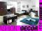 Meble do sypialni młodzieżowe MAXIM FASHIONDECOR