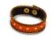 Bransoletka GLAM ROCK PUNK ~ 50% TANIEJ ~