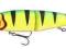 SAVAGE GEAR 4PLAY HERRING LOWRIDER FIRE TIGER 13CM