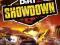 DiRT SHOWDOWN  NOWA   BLUEGAMES   DW.WILEŃSKI WAWA