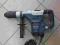 Młot BOSCH GBH 5-40 DCE Professional !!! BCM !!