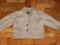 Tommy Hilfiger Marynarka dla eleganta 6-12m