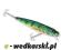 JAXON Wobler TROLL FL Holo Select 22cm VJ-W25FU