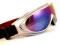 JUNIOR 2014 GOGLE OKULARY Snowboard Narty