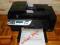 HP Officejet 4500 4w1,
