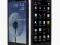 SMARTFON i9300 S3 DUŻY EKRAN 4.0